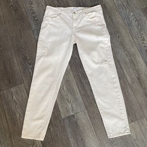 Greywire Hollis Jeans